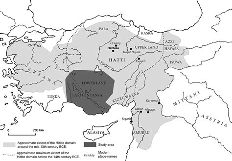  「Landscapes of Anatolia」: 織りなす光と影、そして永遠の土地