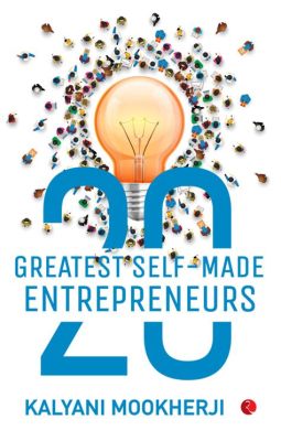  「Beyond Coffee: The Unexpected Secrets of a Self-Made Entrepreneur」：エジプトの砂漠から生まれた投資の知恵！