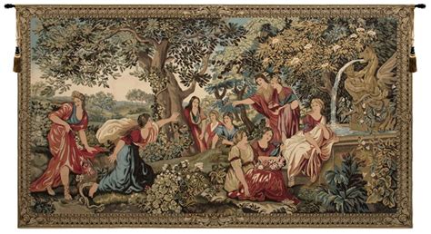  Echoes of Ancient Rome: A Tapestry Woven with Myth and History