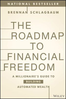  「Financial Freedom: A Roadmap for Ethiopians」: 輝く未来への道標と、エチオピアの魂を揺さぶる金融指南！