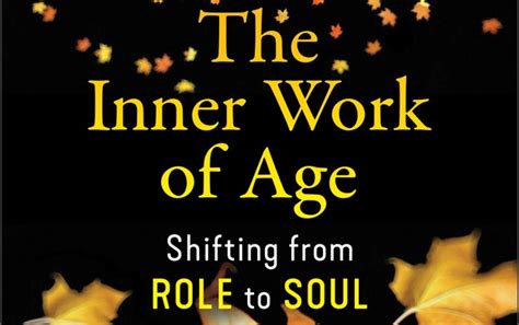  「Inner Work」：魂の奥底を覗き込む、トルコの知恵