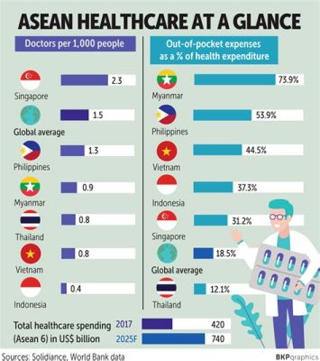  「Living with Diabetes」：インドネシアの医療現場を垣間見る、希望と現実が交錯する一冊