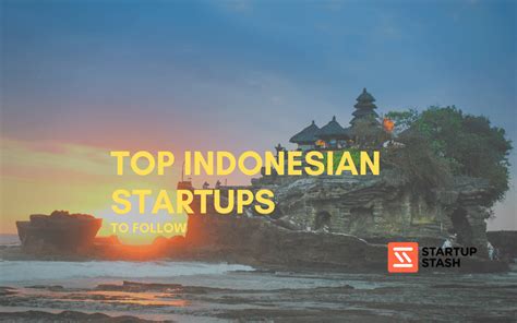  「Marketing Genius: How a Simple Indonesian Startup Built A Billion-Dollar Business」 挑戦の軌跡をたどる、起業家のバイブル