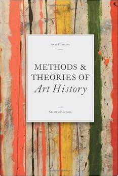  「Object Lessons: The History and Theory of Sculpture」：彫刻史と理論を凝縮した、魅惑の知的好奇心を刺激する一冊！