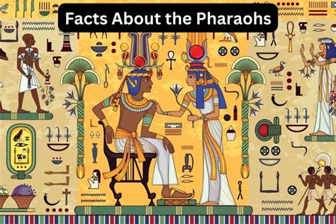  「Pharaohs and the Other World」: 死と永遠の謎、古代エジプトの宗教観を解き明かす旅！