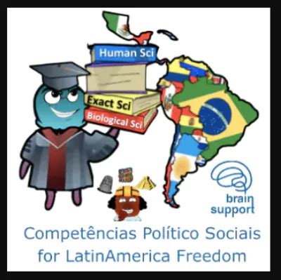  「Schooling the Spirit: Education and Consciousness in Latin America」 - 精神の教育：ラテンアメリカの意識と教育