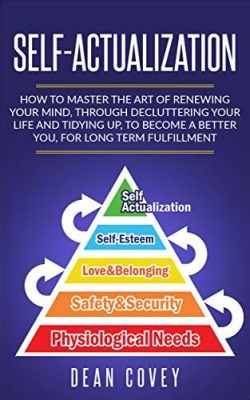  「Zenith: The Ultimate Guide to Personal Fulfillment」：ベトナム文学の秘めたる力、自己実現への道筋を照らす！